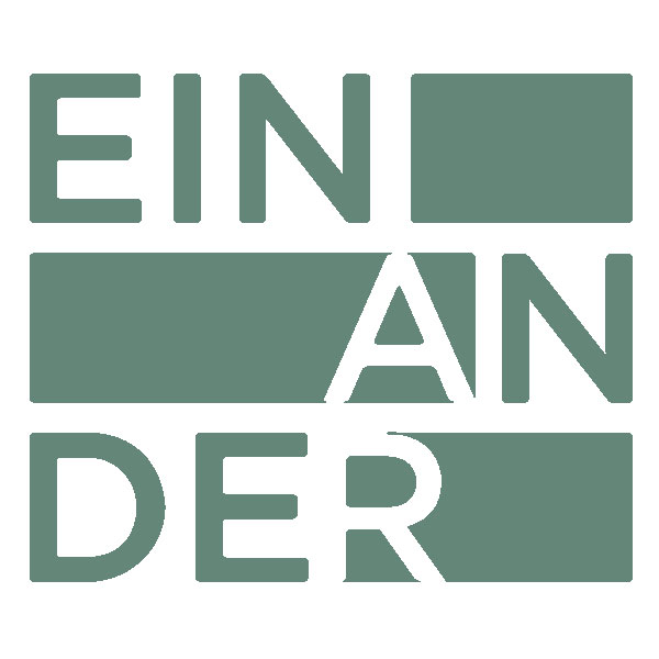 anne-reimer-einander-coaching-osteopathie-mensch-hund coaching-ostfriesland