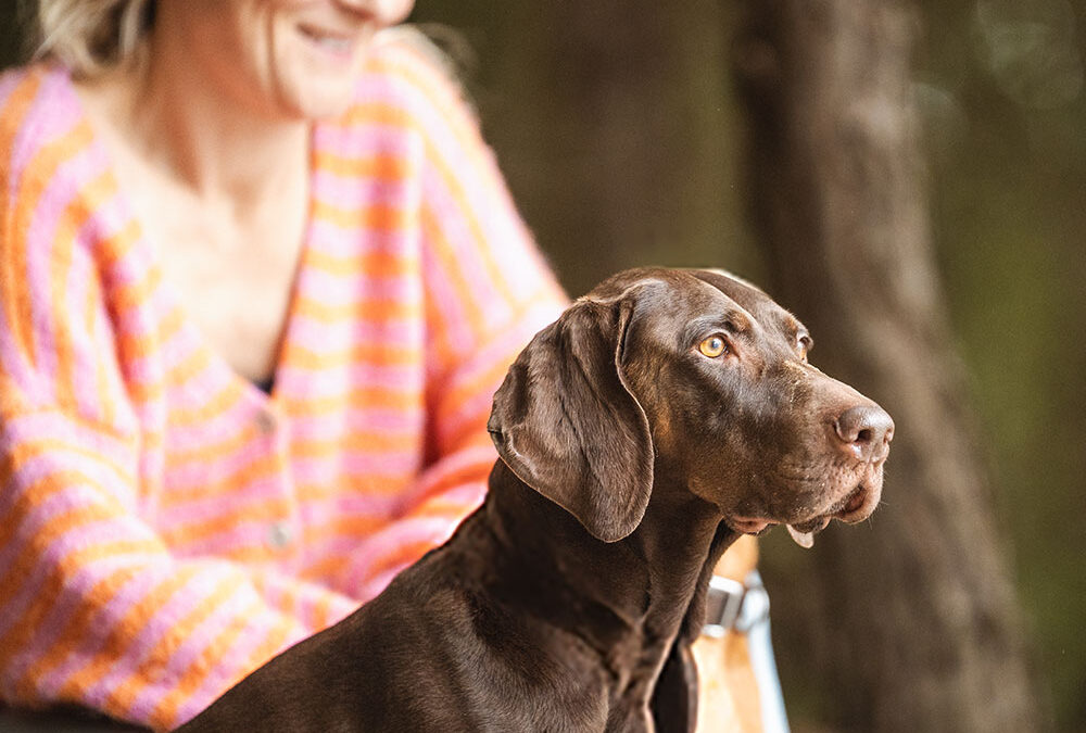 Miteinander lernen. Miteinander wachsen.